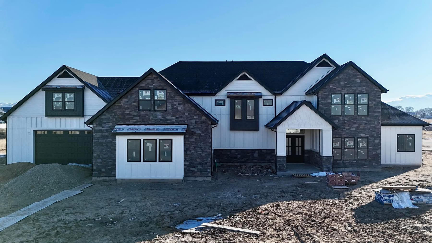 Northstar Exteriors Image