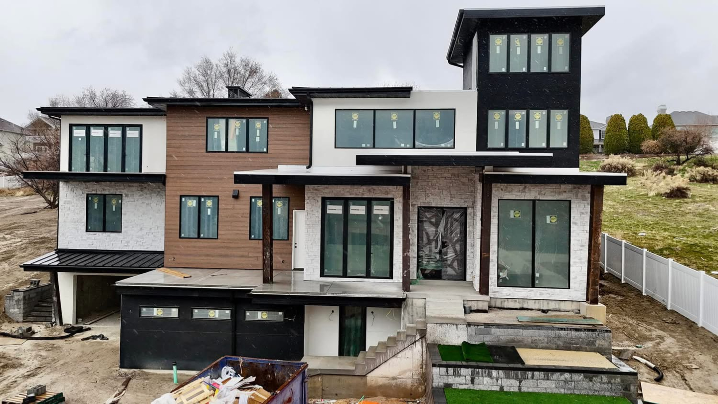 Northstar Exteriors Image