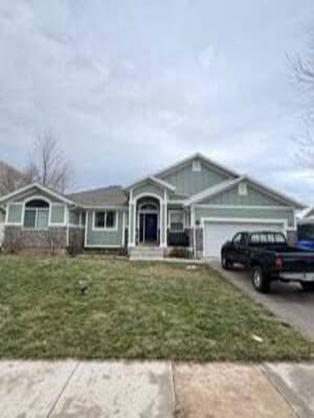 Northstar Exteriors Image