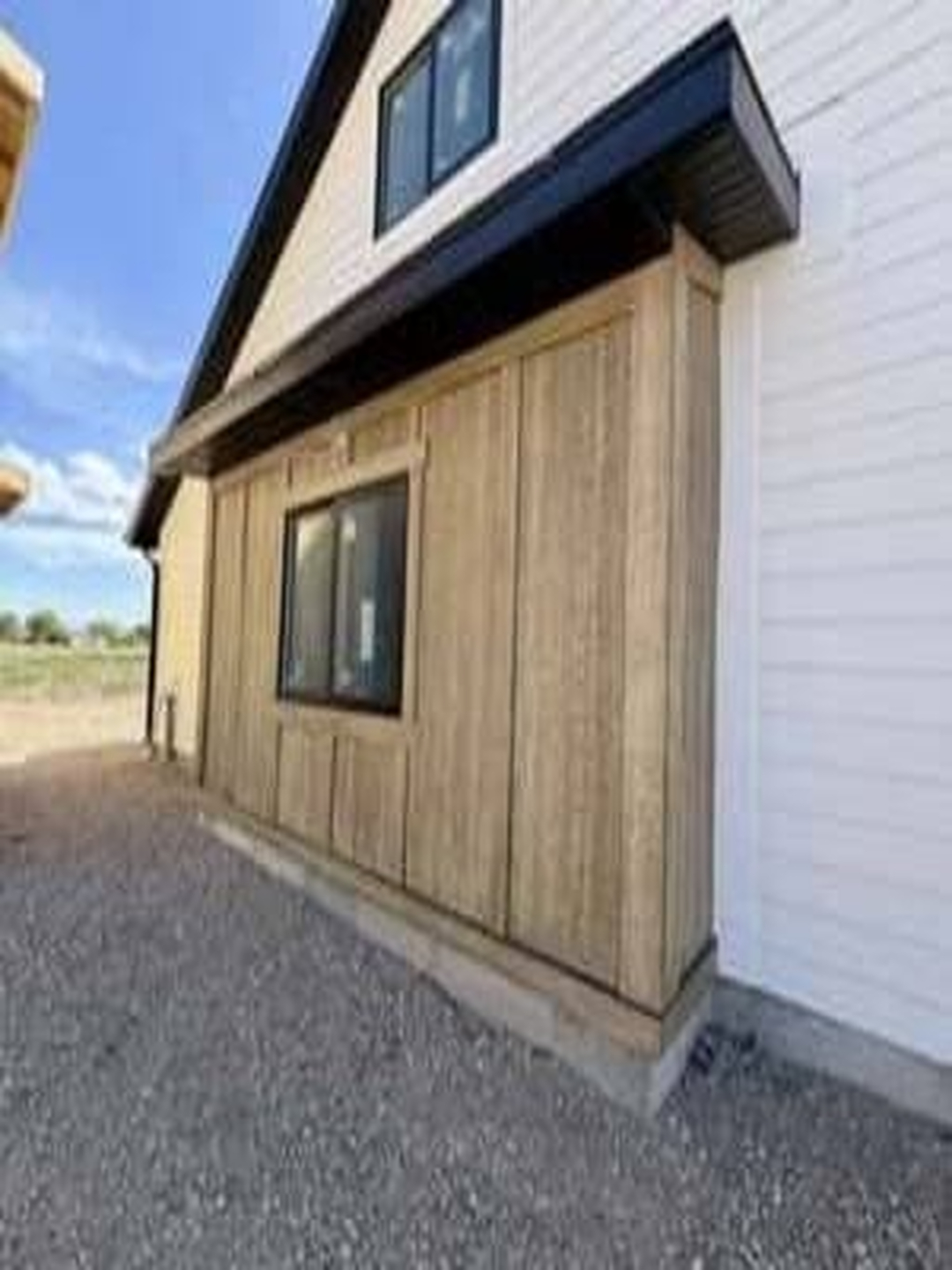 Northstar Exteriors Image