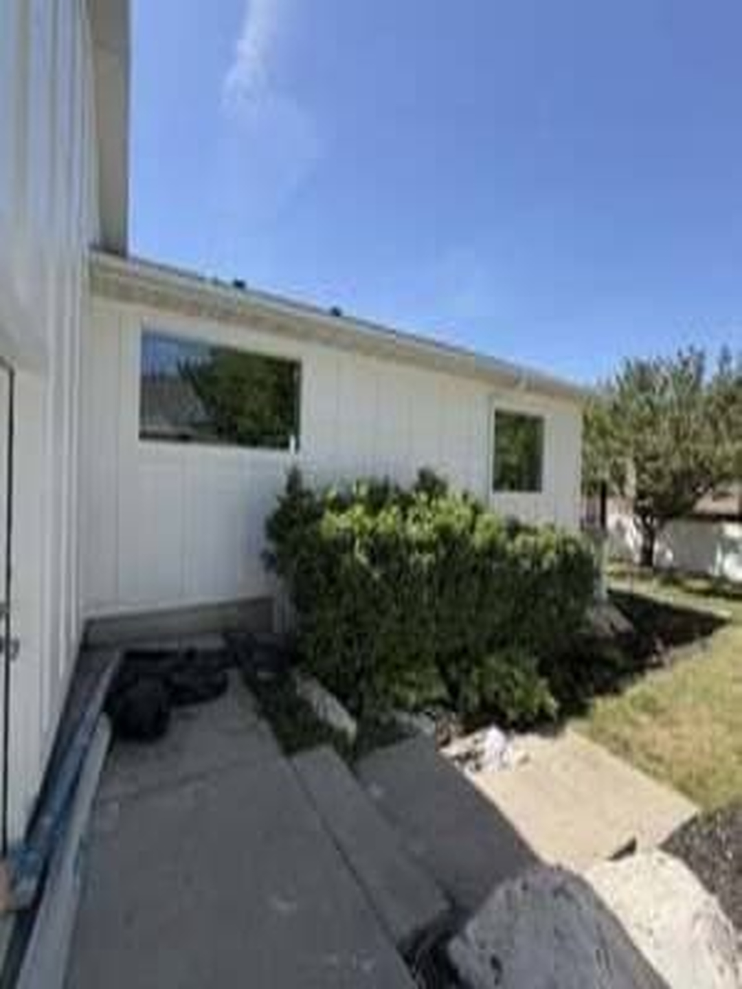 Northstar Exteriors Image