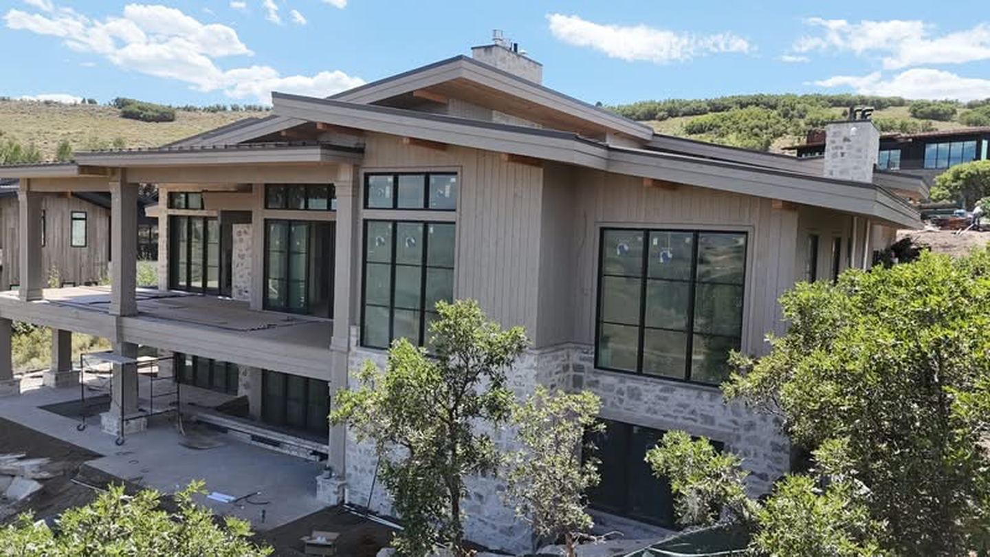 Northstar Exteriors Image