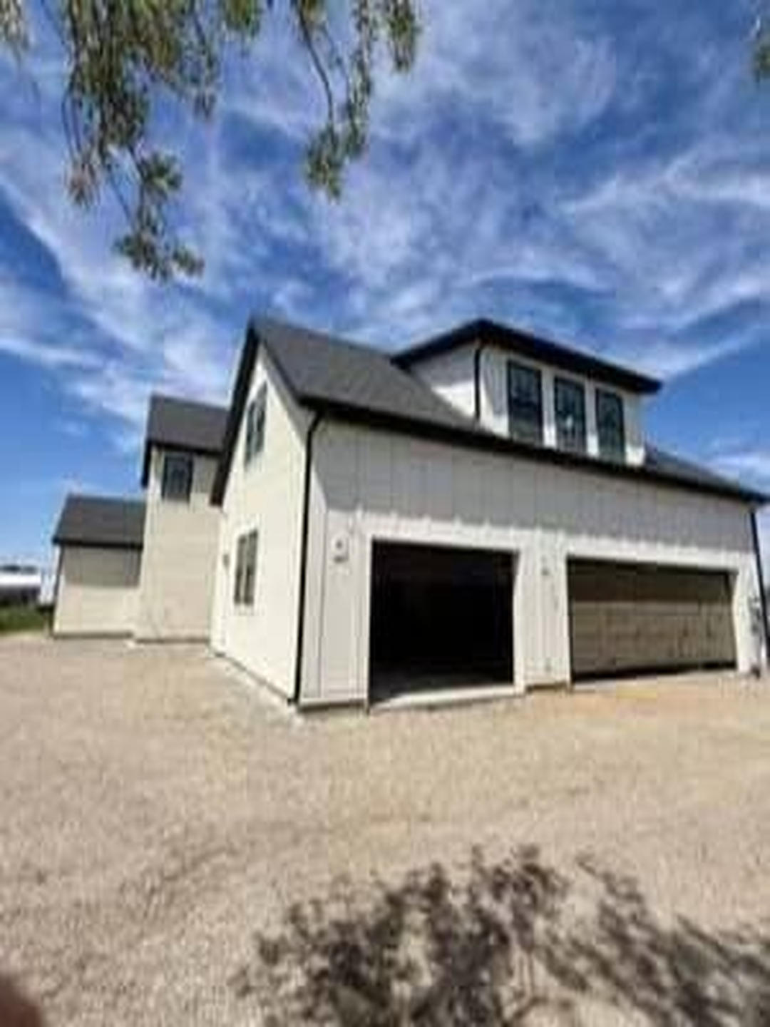 Northstar Exteriors Image