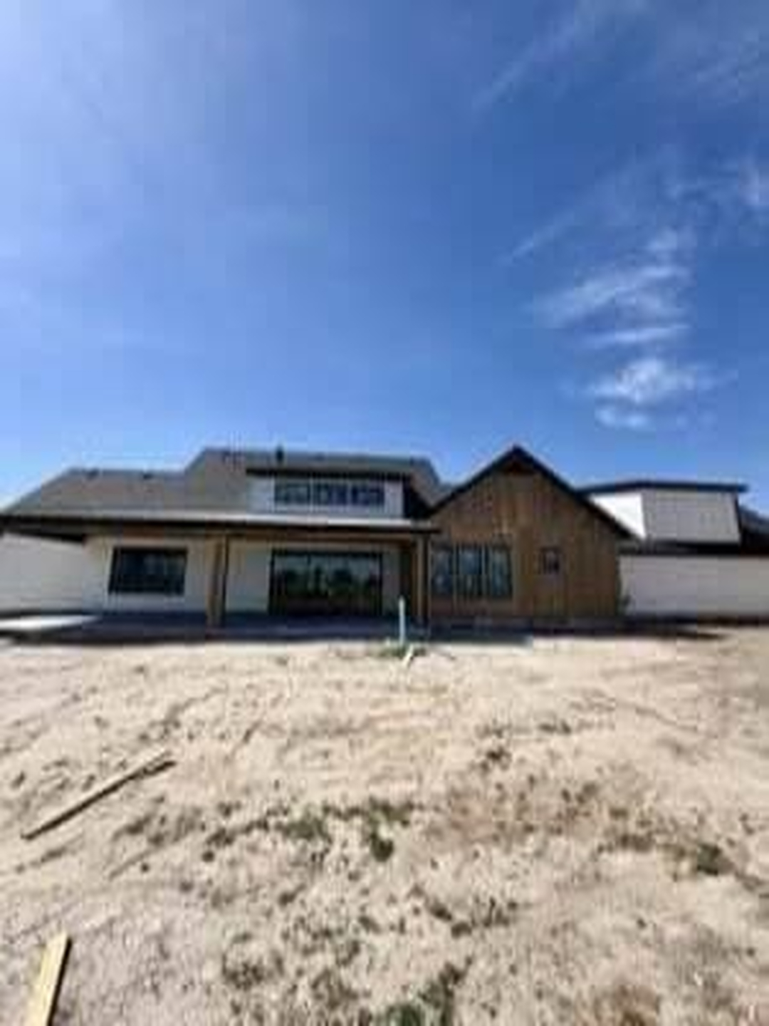 Northstar Exteriors Image