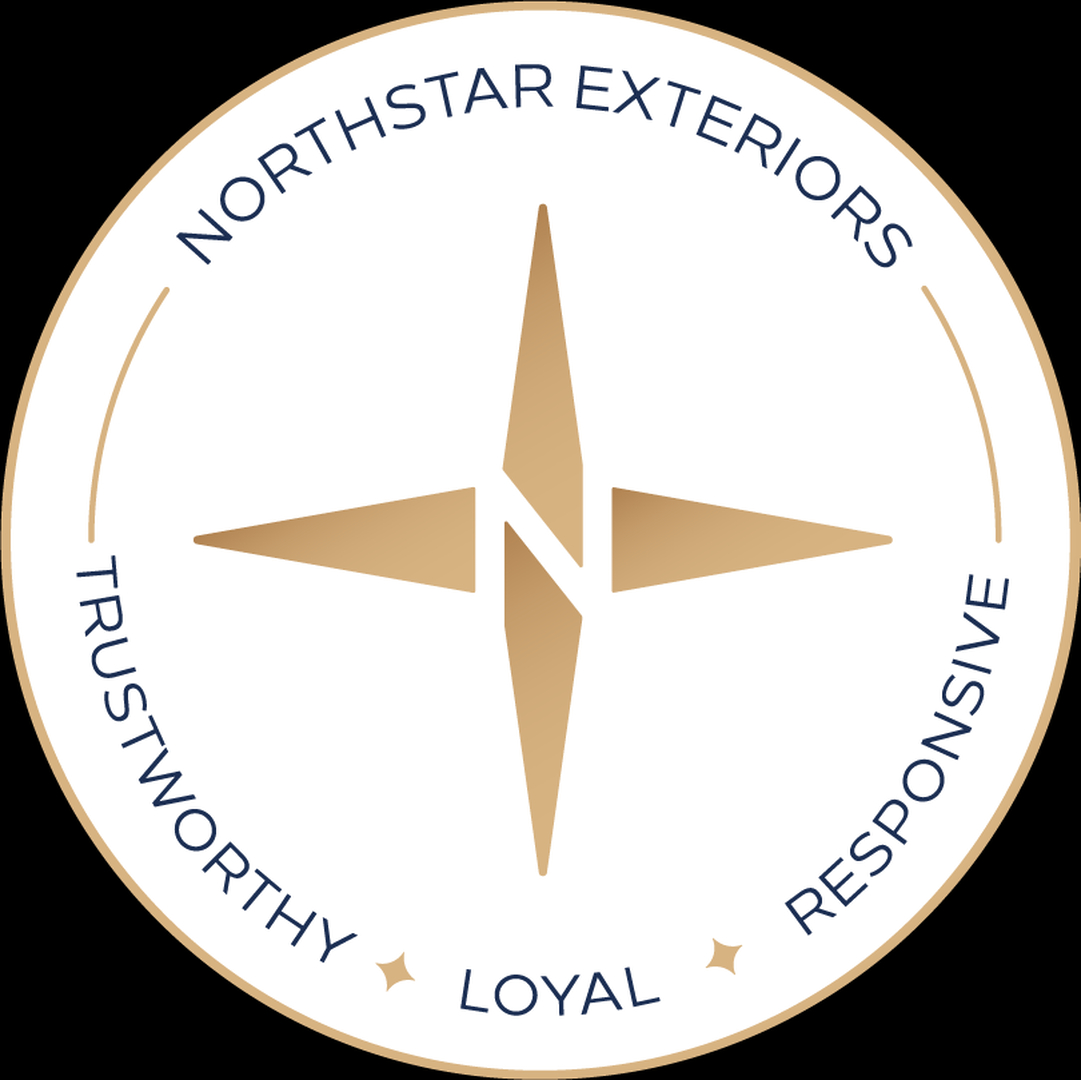 Northstar Exteriors Image