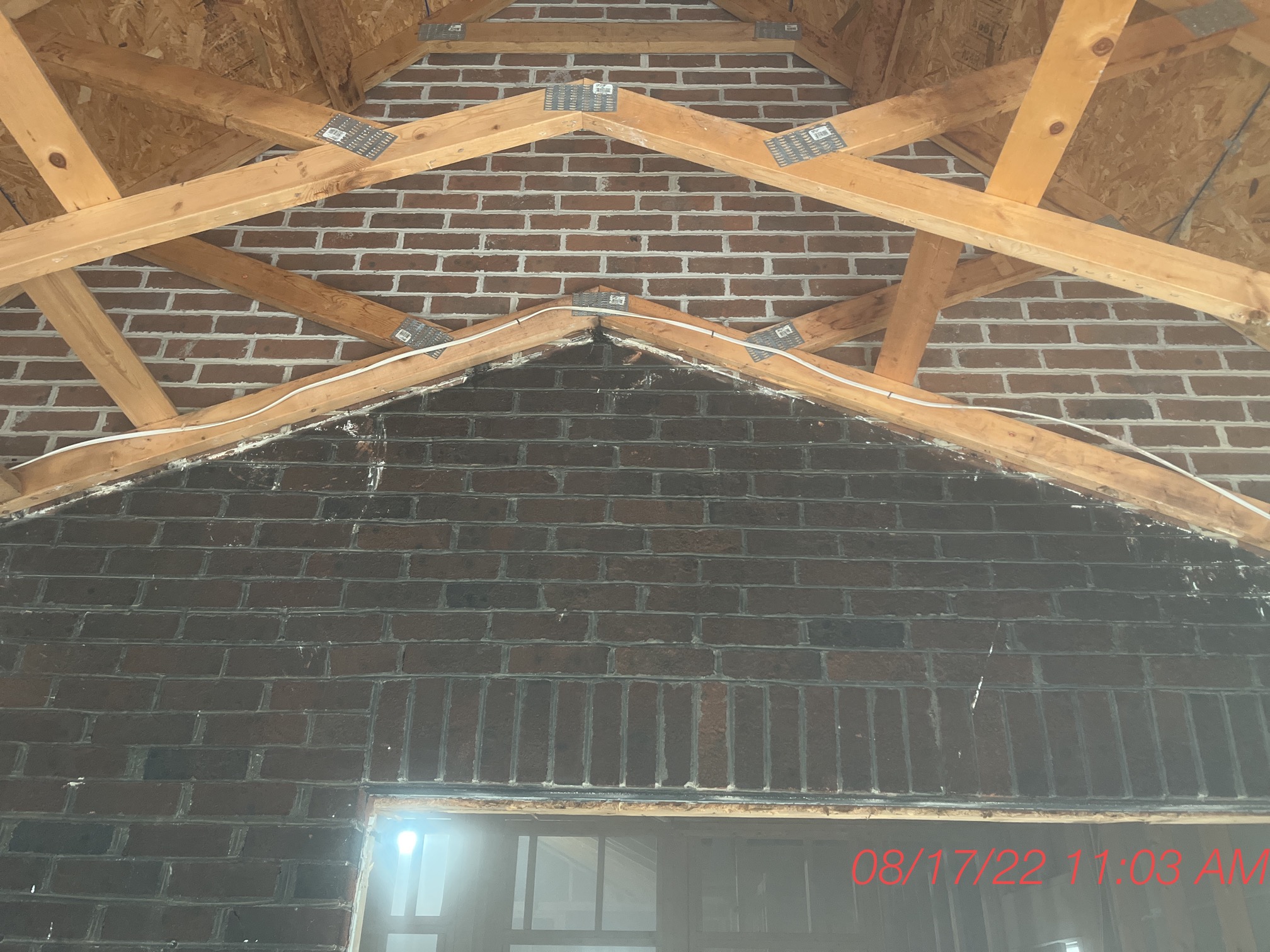 Calvary Services, LLC Image