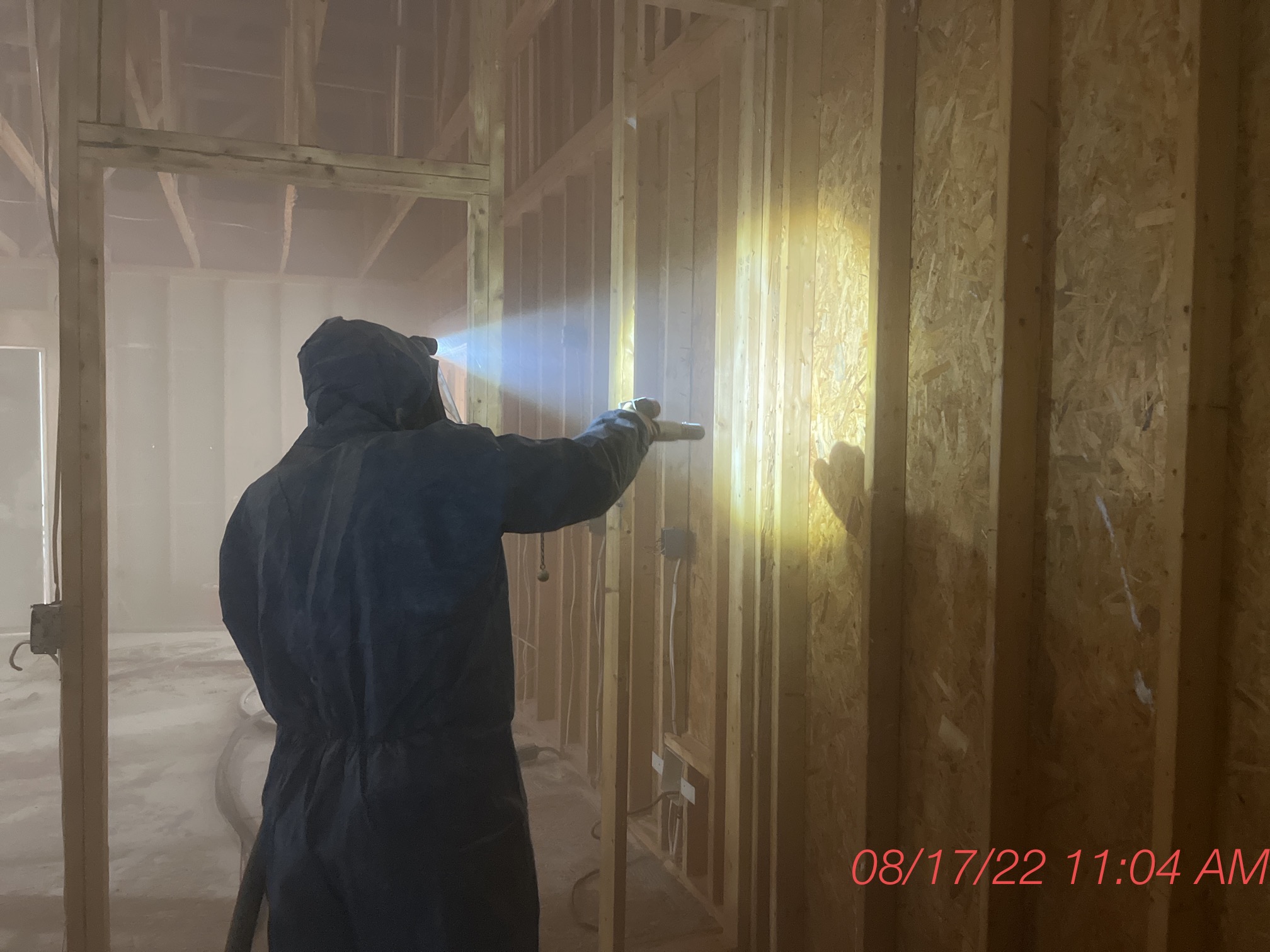 Calvary Services, LLC Image