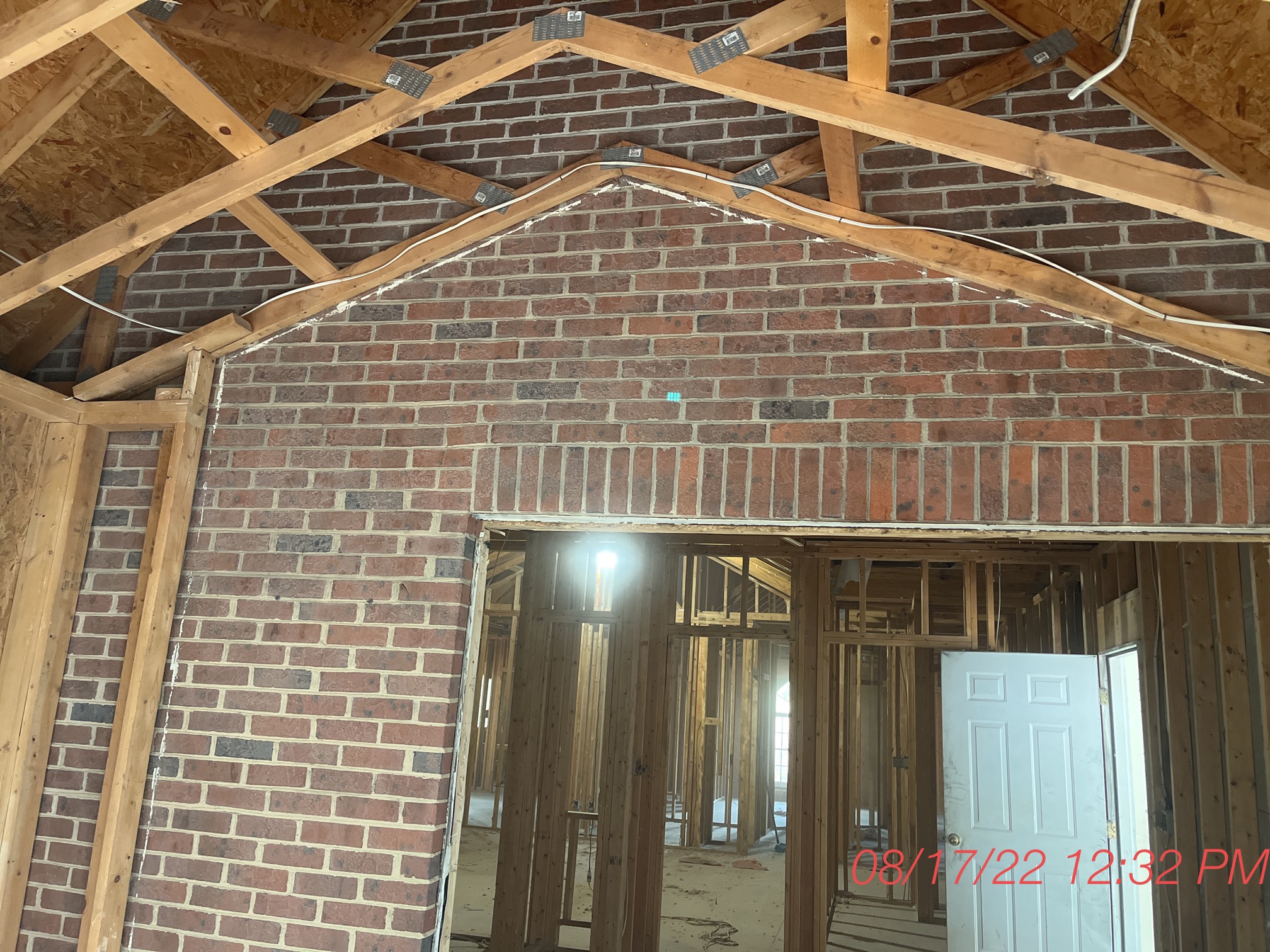 Calvary Services, LLC Image