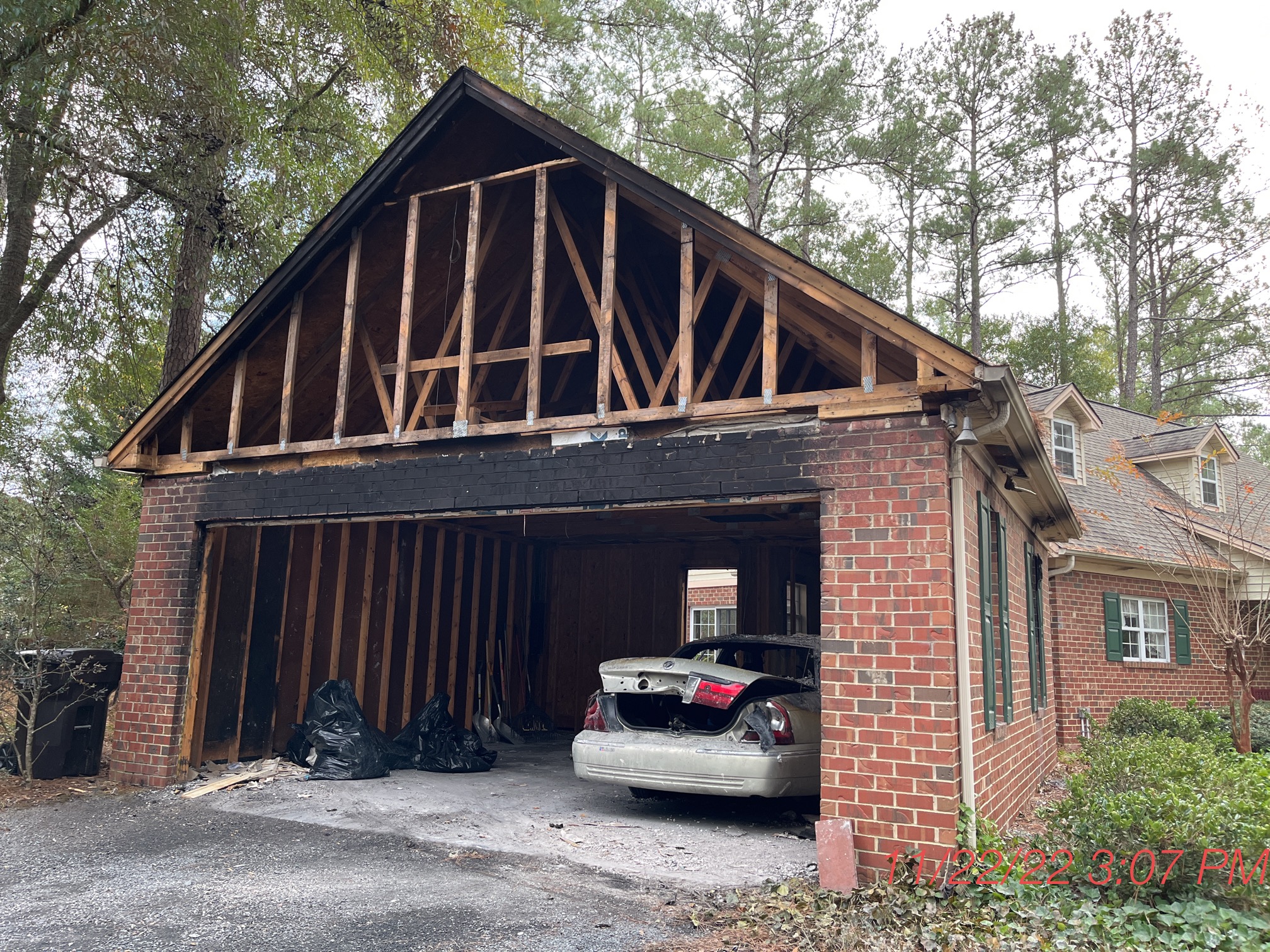 Calvary Services, LLC Image