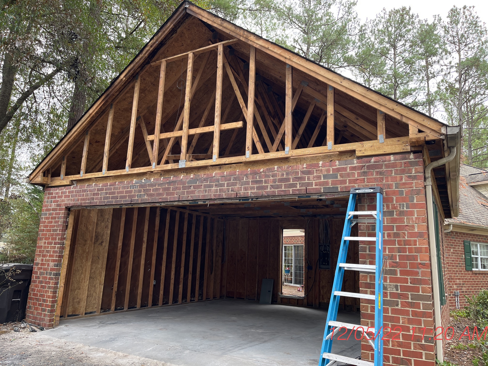 Calvary Services, LLC Image