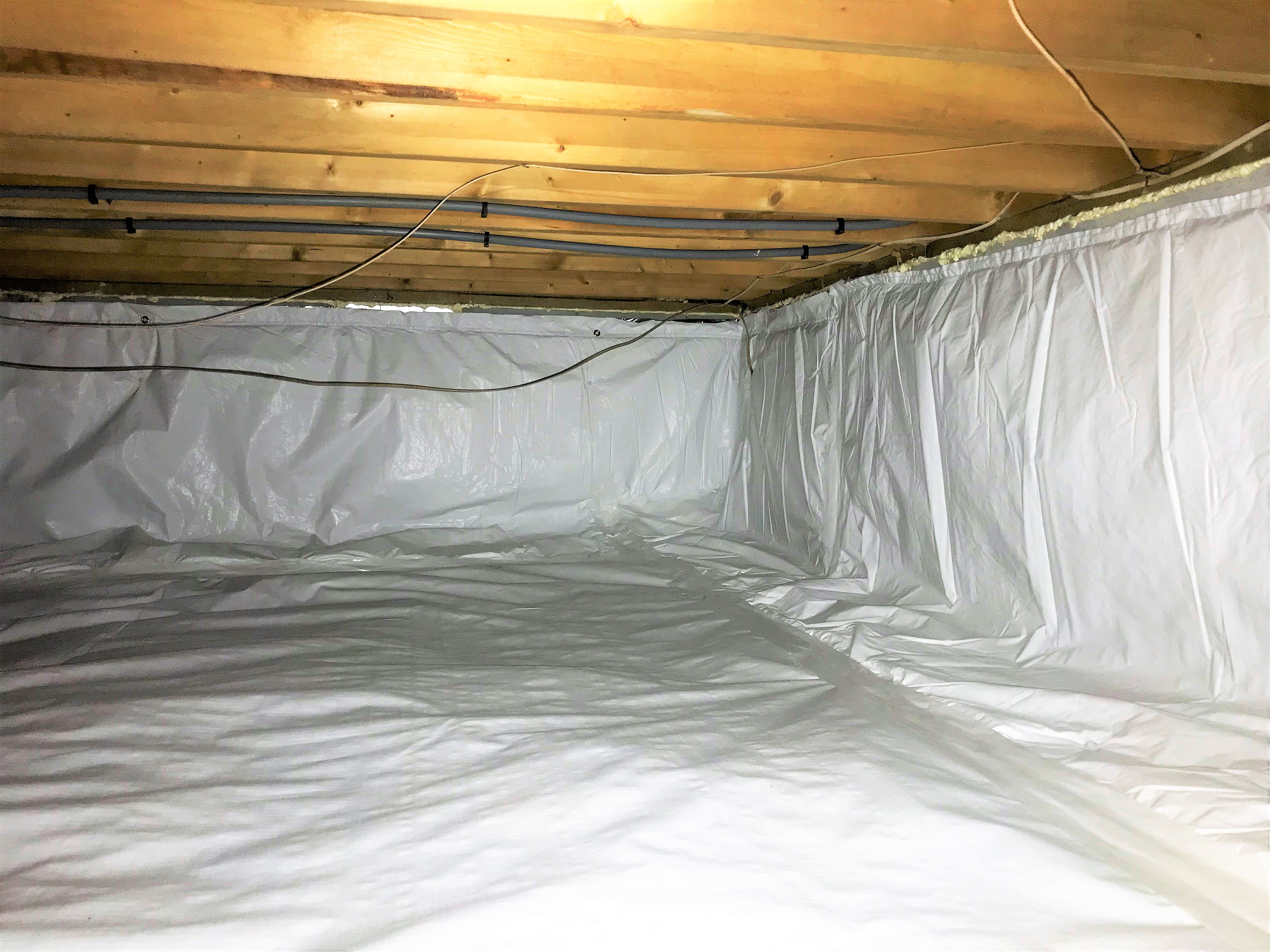 Calvary Services, LLC Image