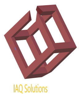 Calvary Services, LLC Logo