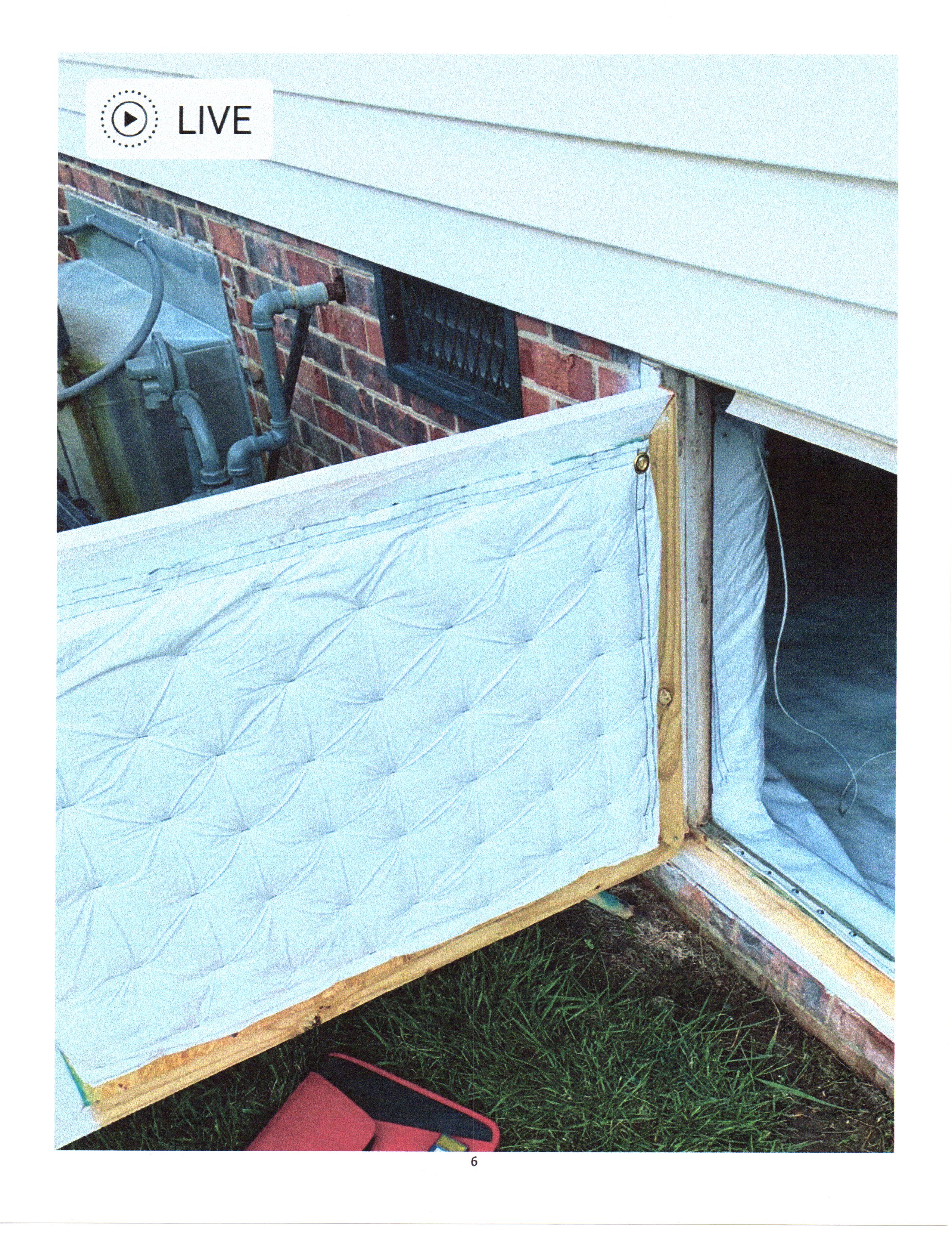 Calvary Services, LLC Image