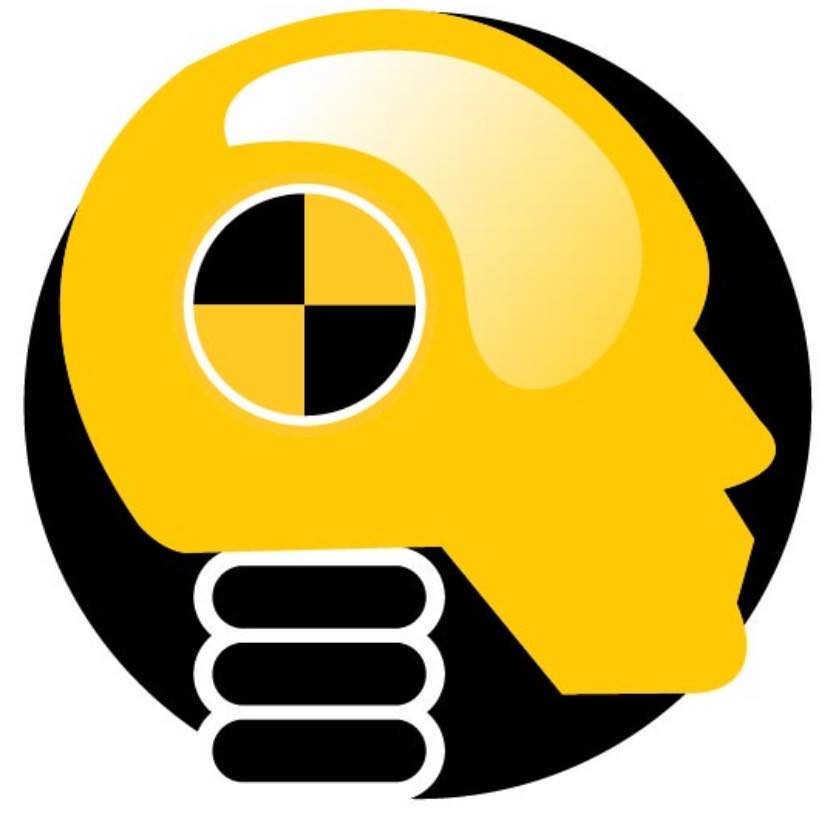 Whiplash Pain Center of West Ashley Logo