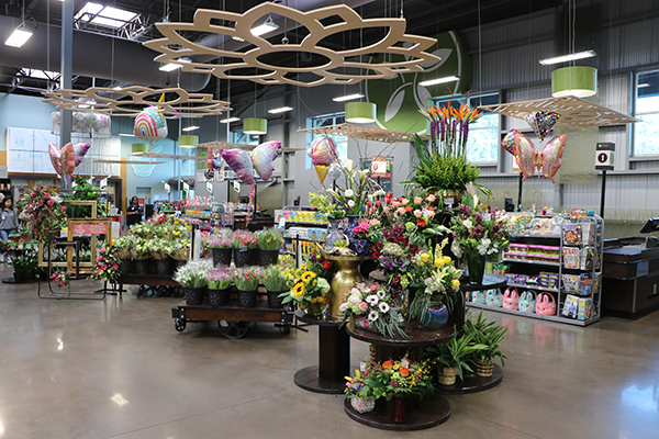 FRESH by Brookshire's Image