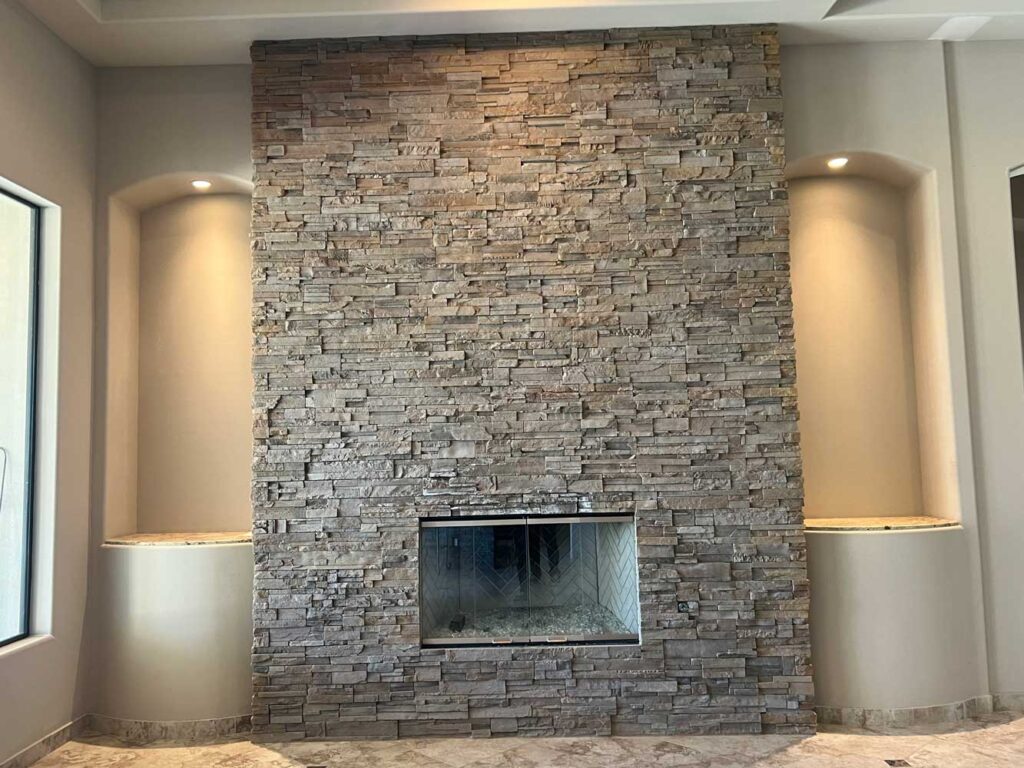 New Era Masonry Image