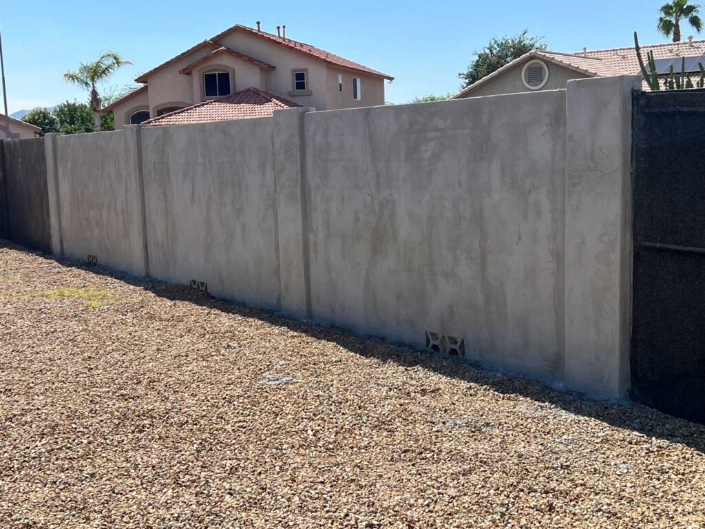 New Era Masonry Image