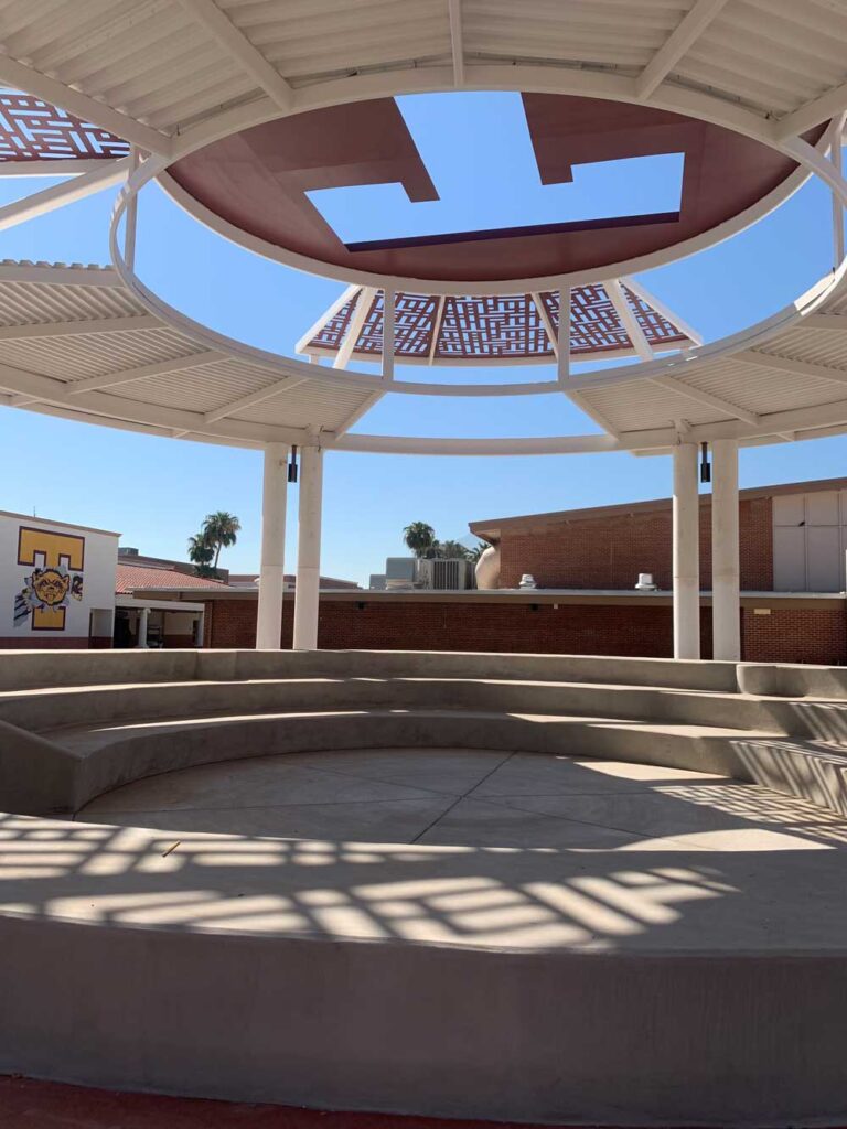 New Era Masonry Image