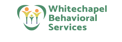 Whitechapel Behavioral Services LLC Logo