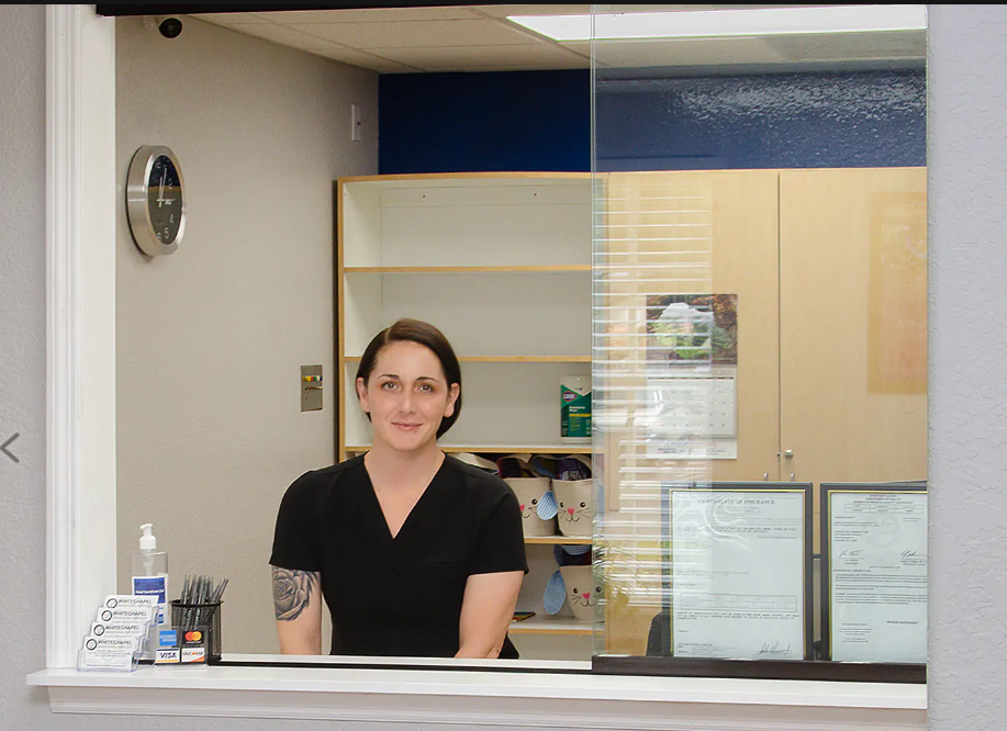 Whitechapel Behavioral Services LLC Image