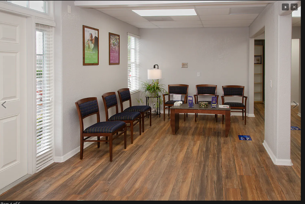 Whitechapel Behavioral Services LLC Image