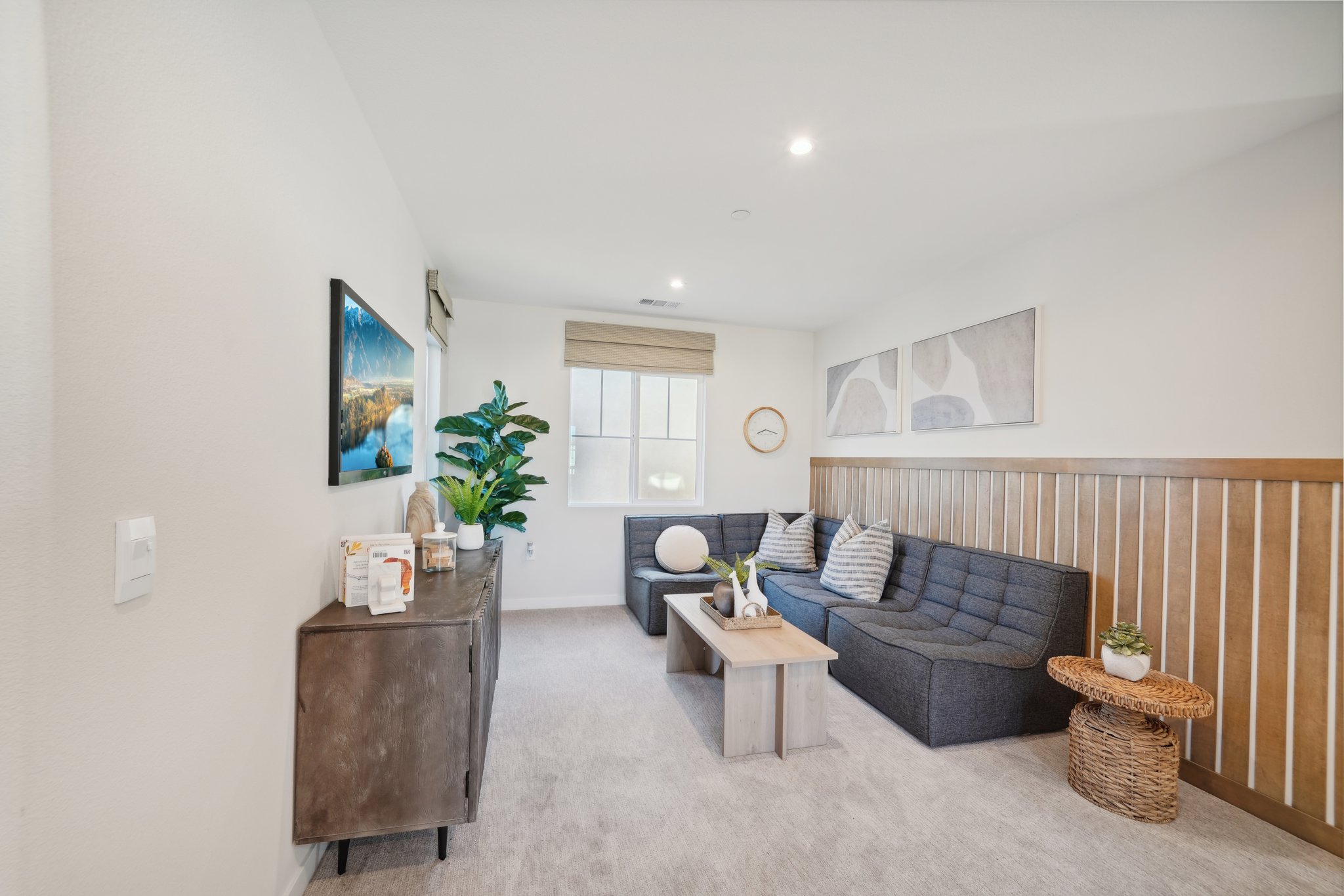 Citrus & Summit by D.R. Horton Image