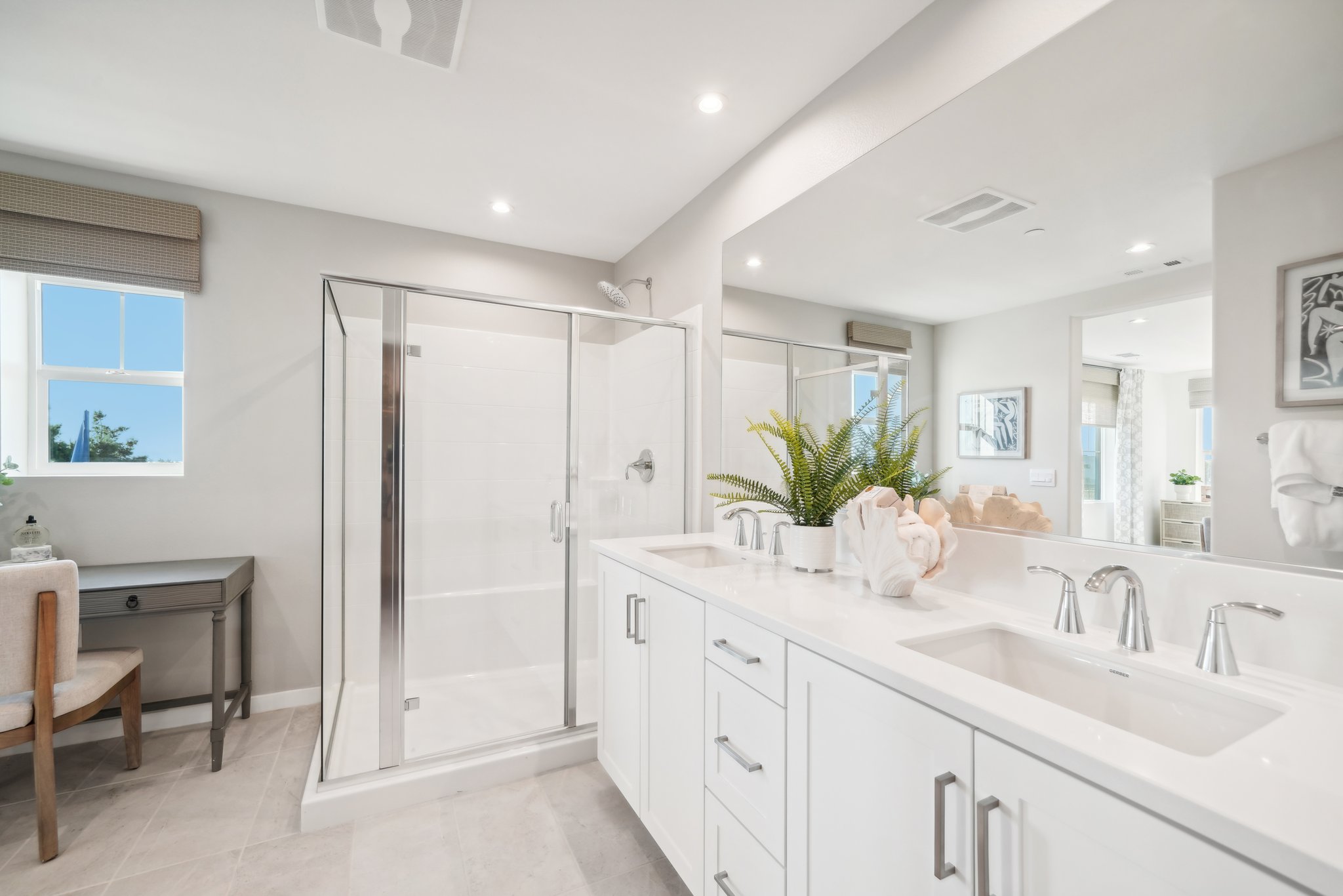 Citrus & Summit by D.R. Horton Image