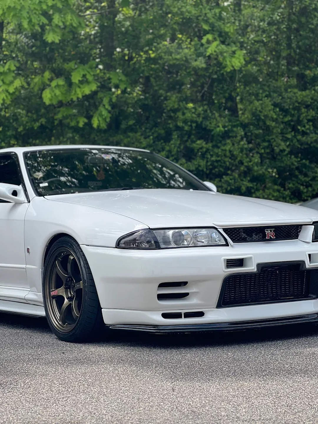 W&W Collision Center - Demorest, GA