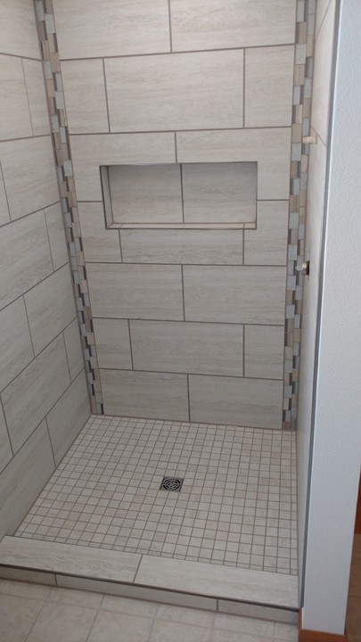 D & D Construction & Cabinetry LLC Image