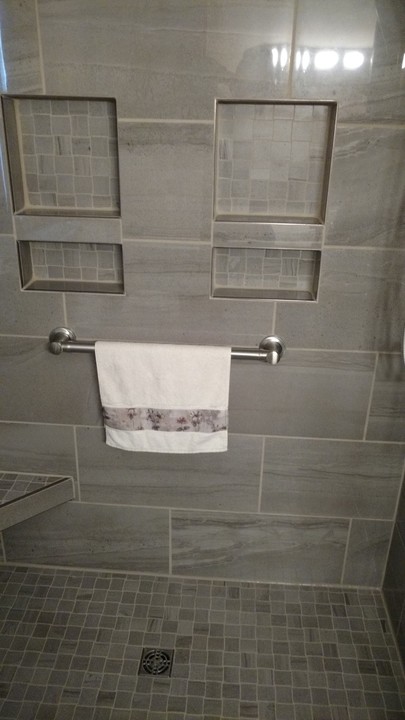 D & D Construction & Cabinetry LLC Image