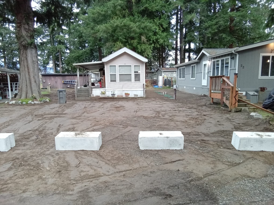 Johnny's Septic Service Inc Image