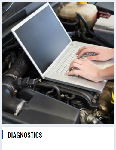 Repair One Automotive - Conroe, TX