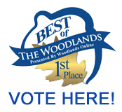 Repair One Automotive - Conroe, TX