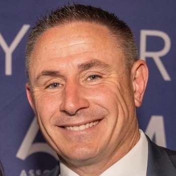 Samuel P. Royer - Palm Coast, FL