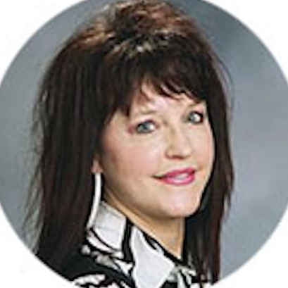 Guild Mortgage - Kim Jillson Image