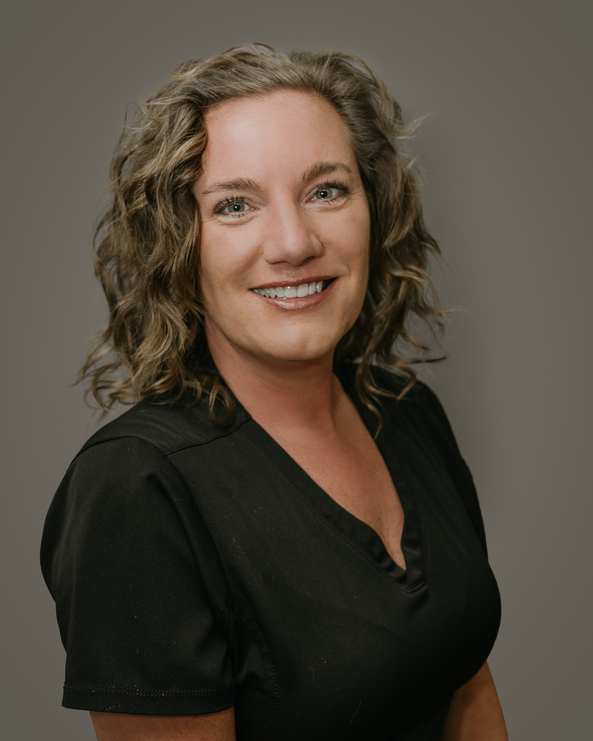 Berrien Dental: Berrien Springs Image