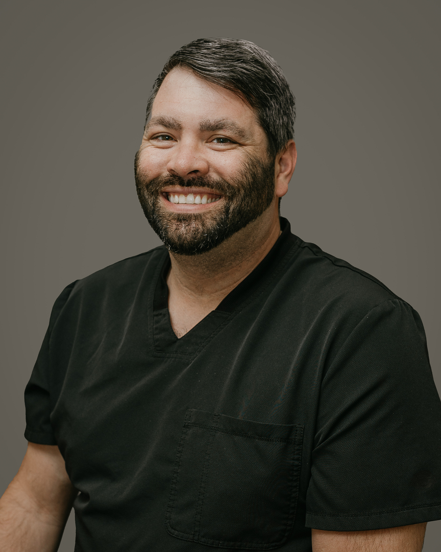 Berrien Dental: Berrien Springs Image