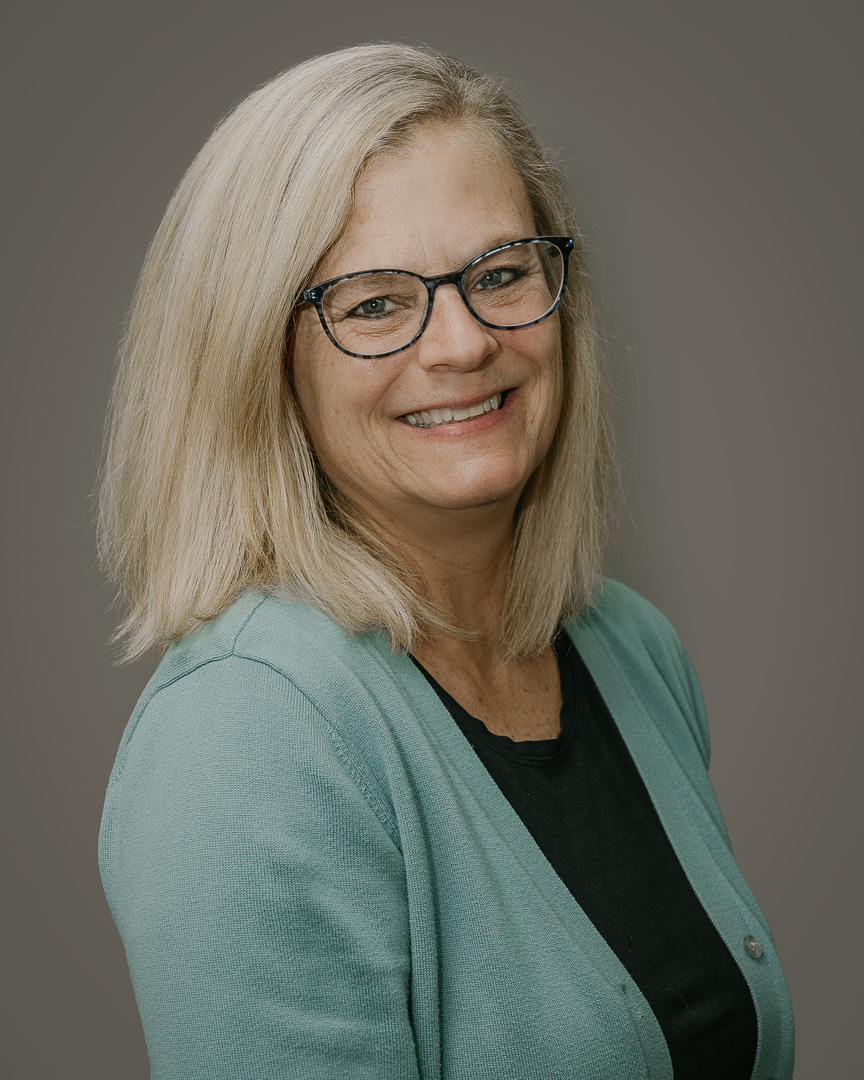 Berrien Dental: Berrien Springs Image