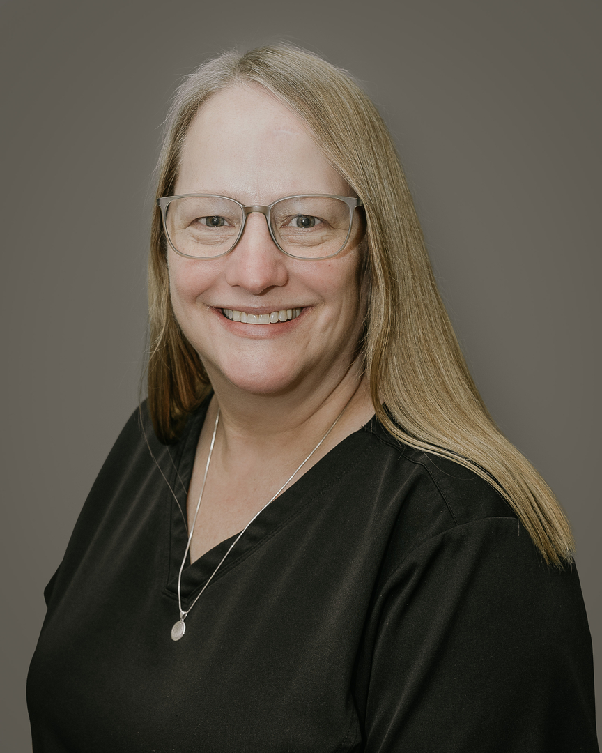 Berrien Dental: Berrien Springs Image