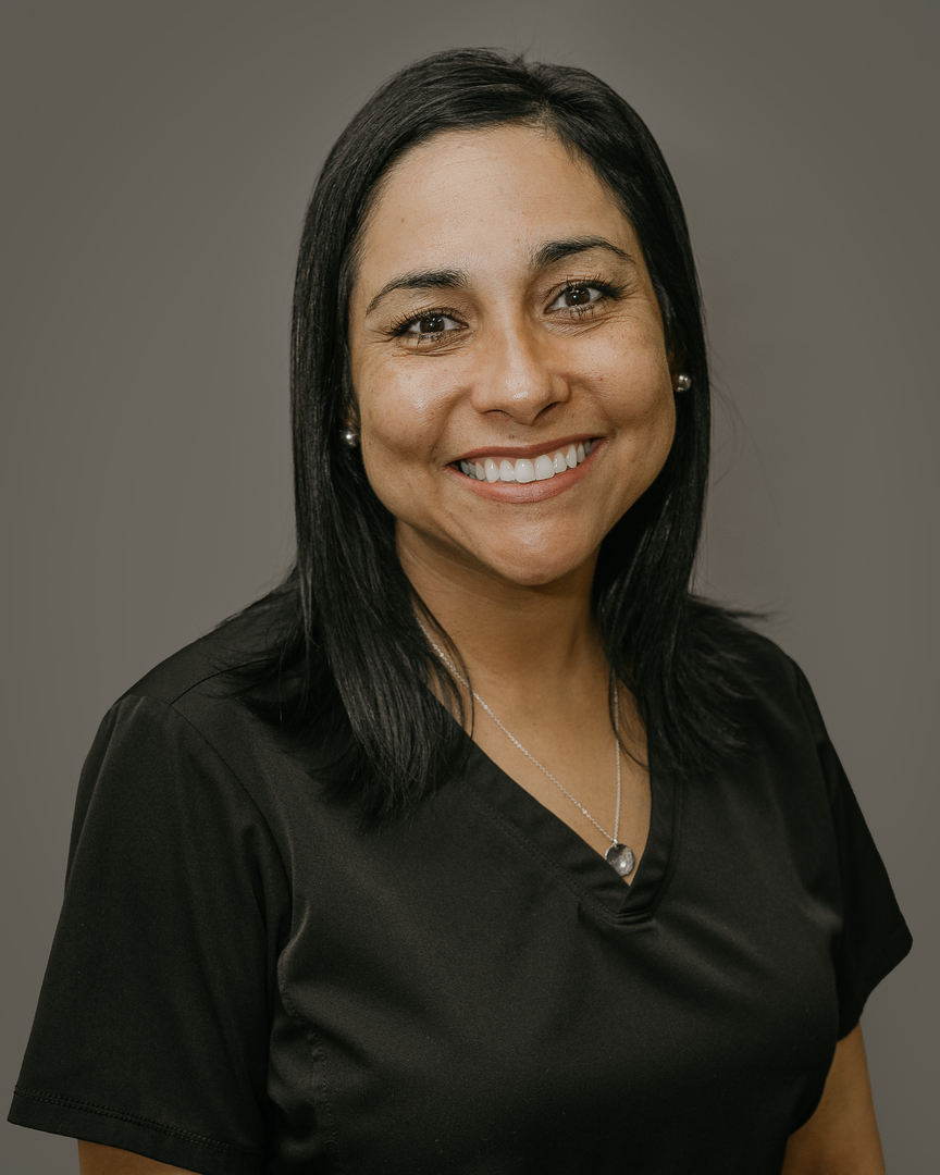 Berrien Dental: Berrien Springs Image