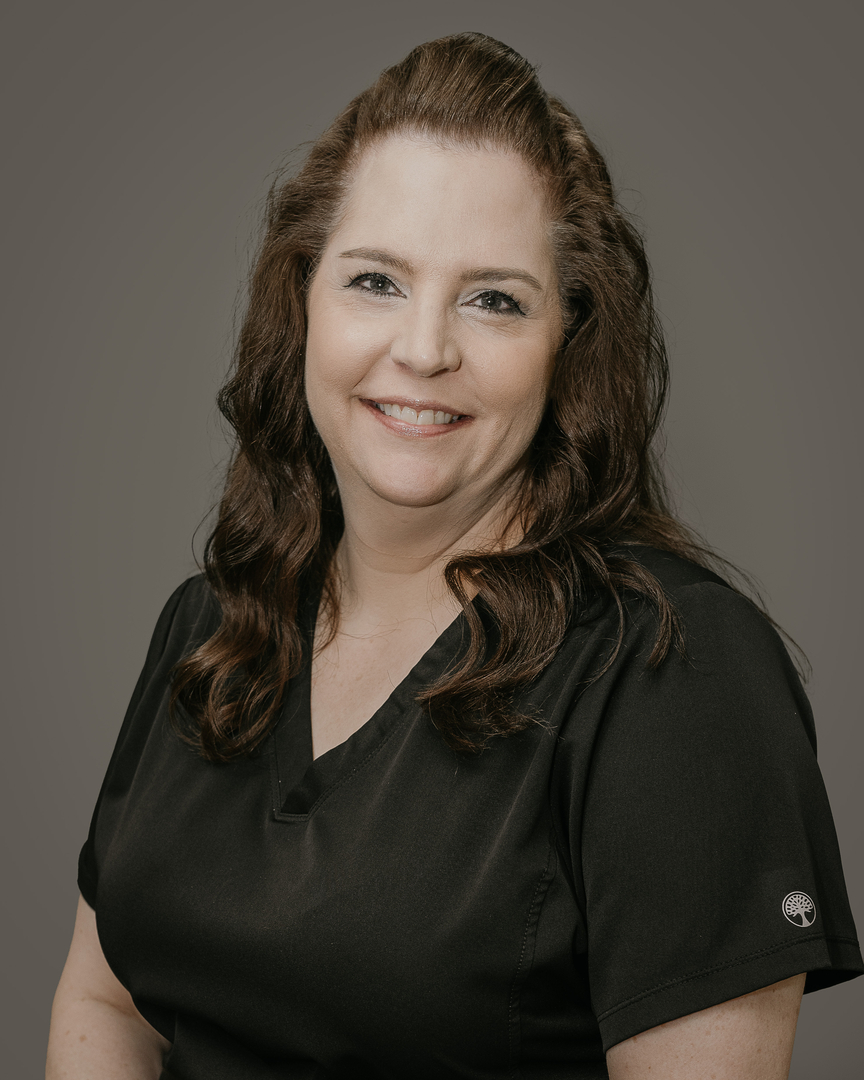 Berrien Dental: Berrien Springs Image