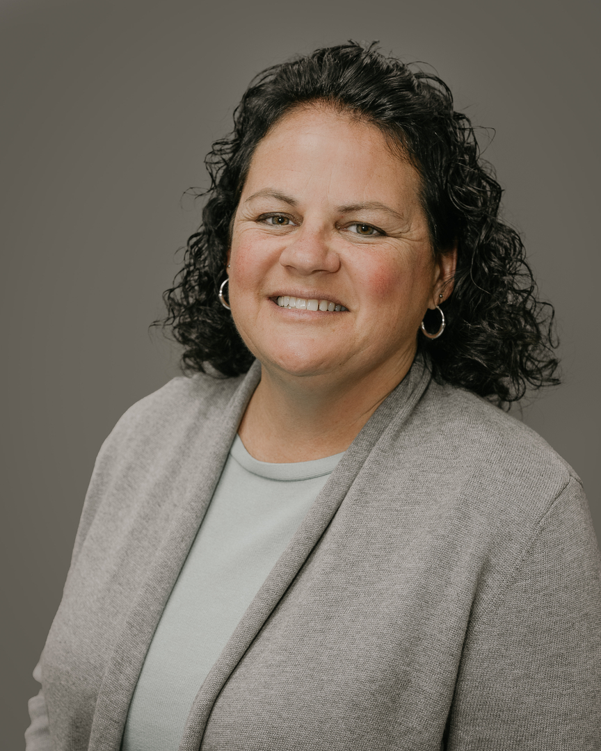 Berrien Dental: Berrien Springs Image