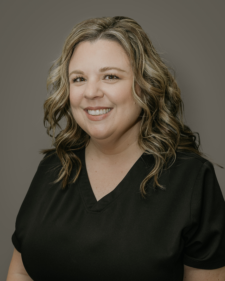 Berrien Dental: Berrien Springs Image