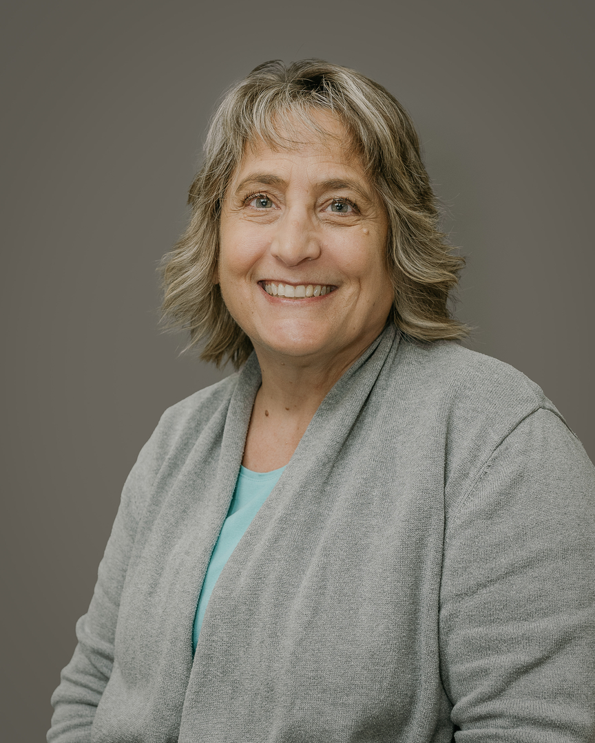 Berrien Dental: Berrien Springs Image