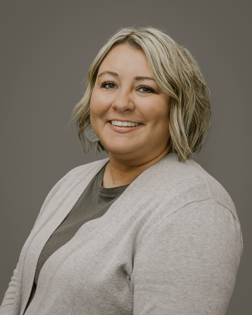 Berrien Dental: Berrien Springs Image