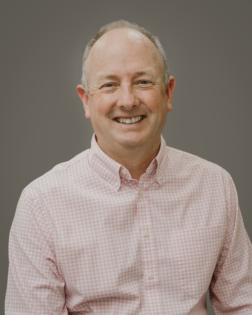 Berrien Dental: Berrien Springs Image