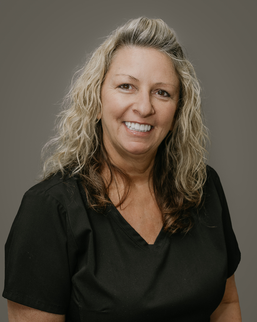 Berrien Dental: Berrien Springs Image