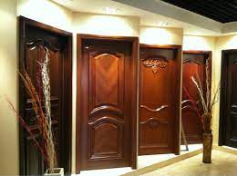 Superior Door and Building Materials Inc. Image