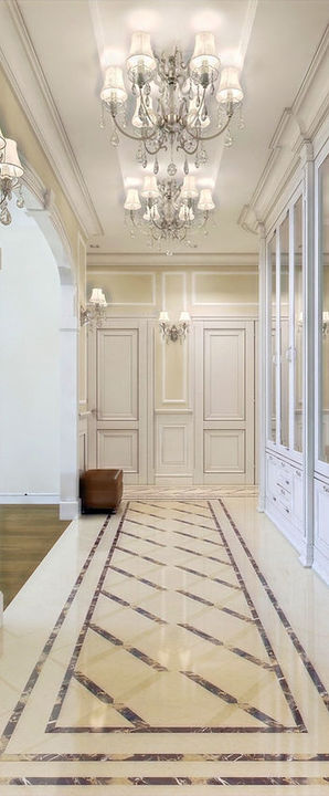 Superior Door and Building Materials Inc. Image