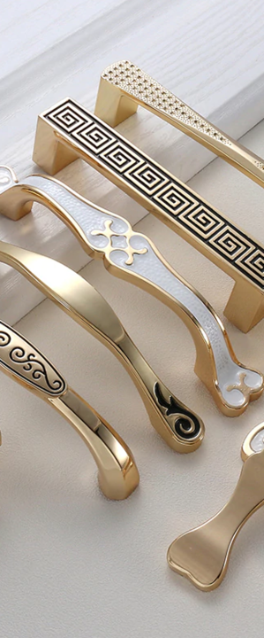 Superior Door and Building Materials Inc. Image